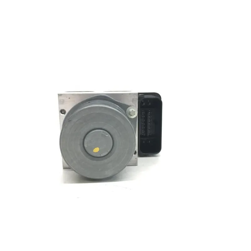 Module ABS KAWASAKI Z 650 2020-2022