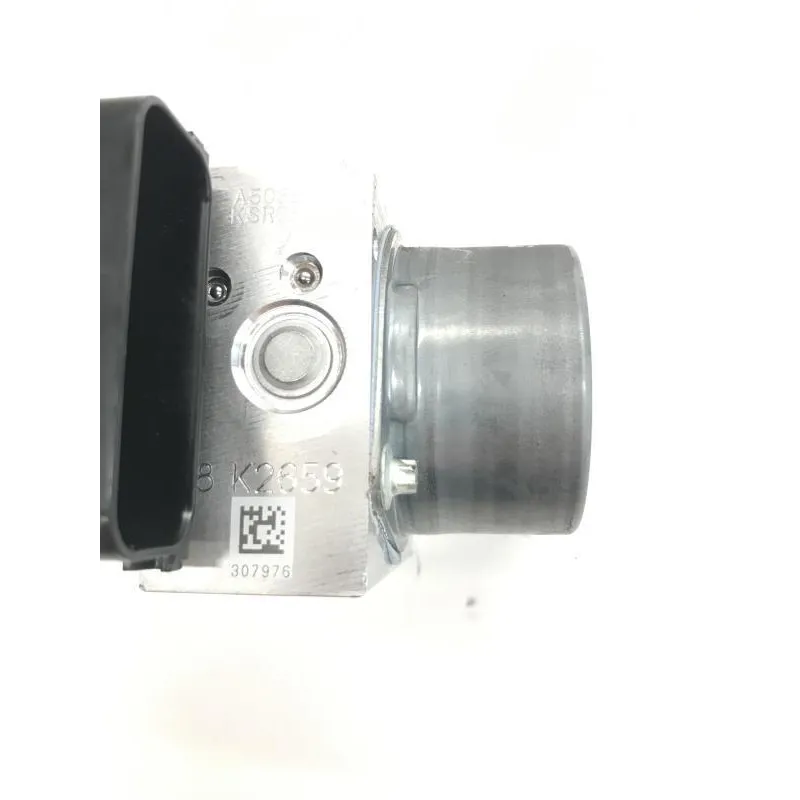 Module ABS KAWASAKI Z 650 2020-2022