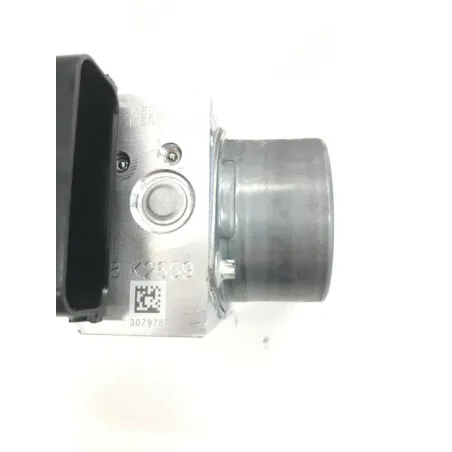 Module ABS KAWASAKI Z 650 2020-2022