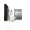 Module ABS KAWASAKI Z 650 2020-2022