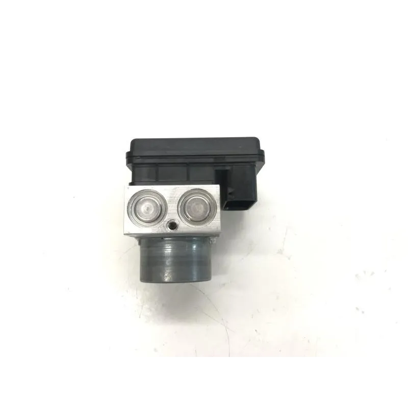Module ABS KAWASAKI Z 650 2020-2022