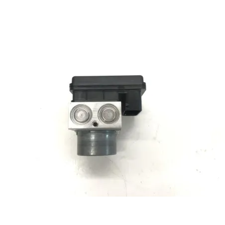 Module ABS KAWASAKI Z 650 2020-2022