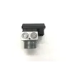 Module ABS KAWASAKI Z 650 2020-2022