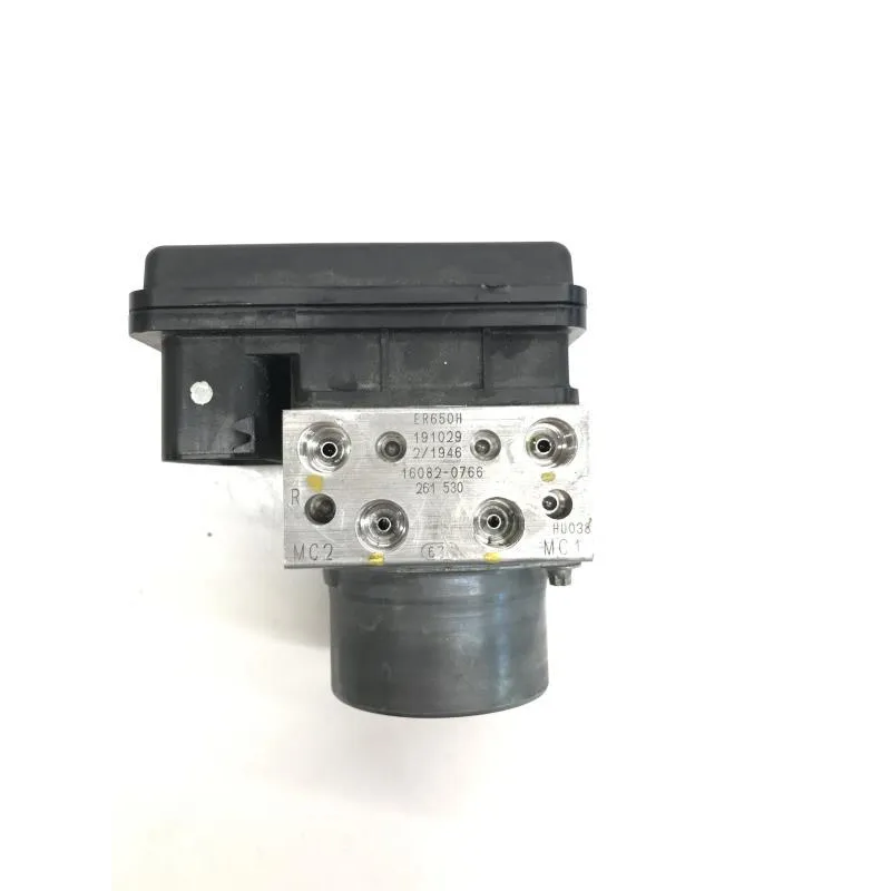 Module ABS KAWASAKI Z 650 2020-2022