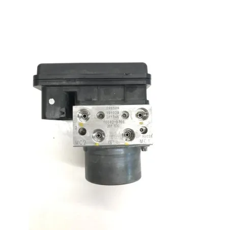 Module ABS KAWASAKI Z 650 2020-2022