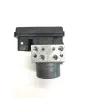 Module ABS KAWASAKI Z 650 2020-2022