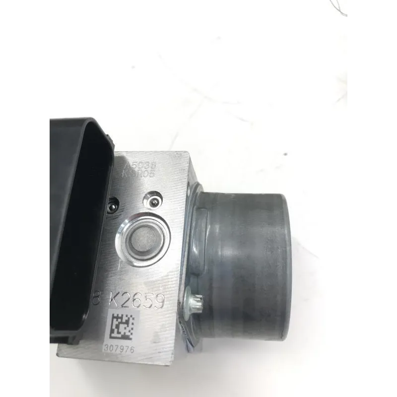 Module ABS KAWASAKI Z 650 2020-2022