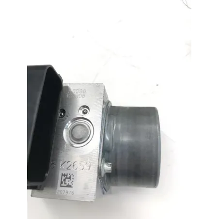 Module ABS KAWASAKI Z 650 2020-2022