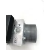 Module ABS KAWASAKI Z 650 2020-2022