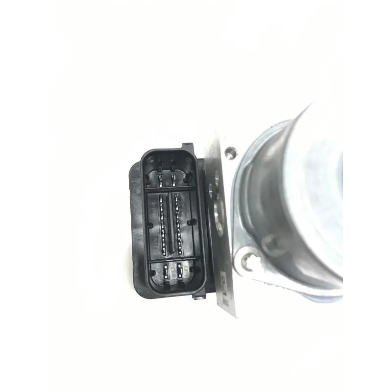 Module ABS KAWASAKI Z 650 2020-2022