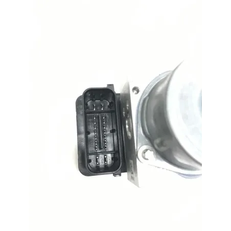 Module ABS KAWASAKI Z 650 2020-2022