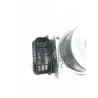 Module ABS KAWASAKI Z 650 2020-2022