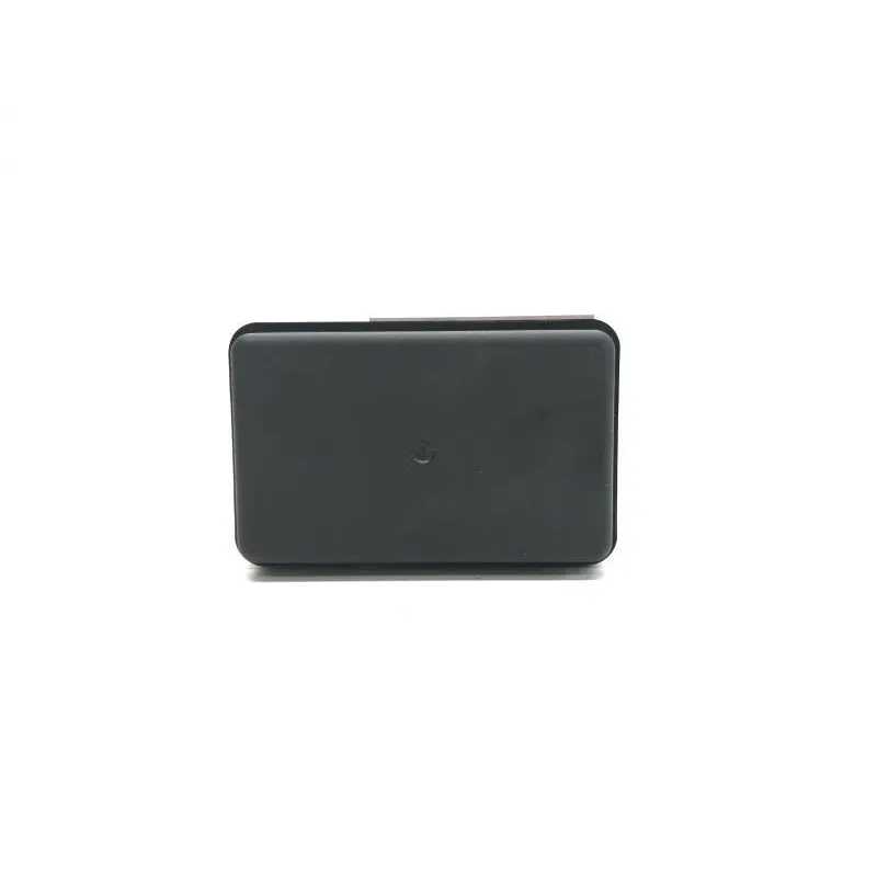 Module ABS KAWASAKI Z 650 2020-2022