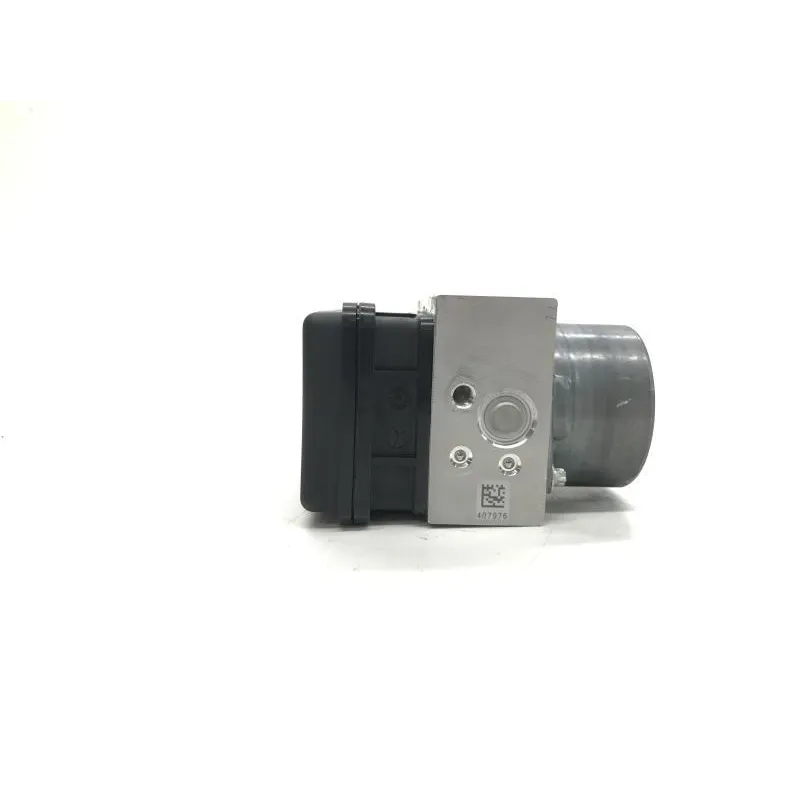 Module ABS KAWASAKI Z 650 2020-2022