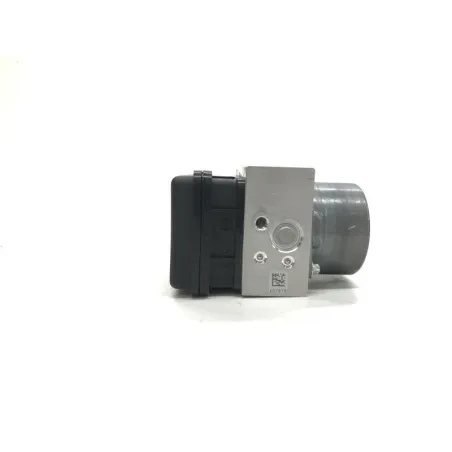 Module ABS KAWASAKI Z 650 2020-2022