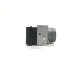 Module ABS KAWASAKI Z 650 2020-2022