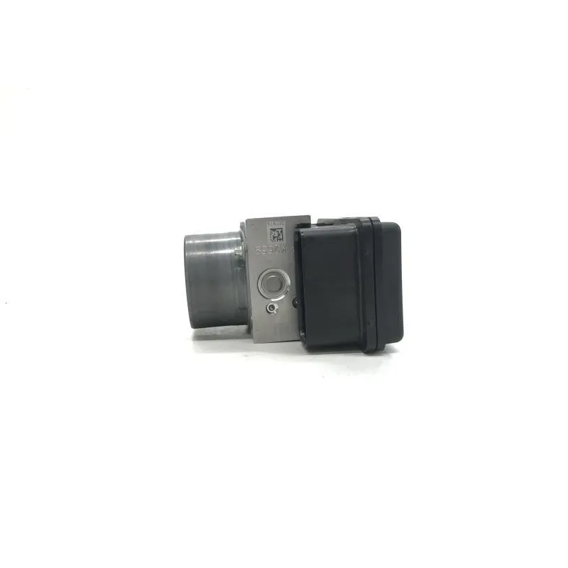 Module ABS KAWASAKI Z 650 2020-2022