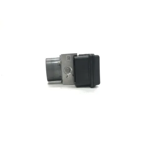 Module ABS KAWASAKI Z 650 2020-2022