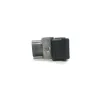 Module ABS KAWASAKI Z 650 2020-2022