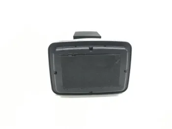 Canister KAWASAKI Z 650 2020-2022