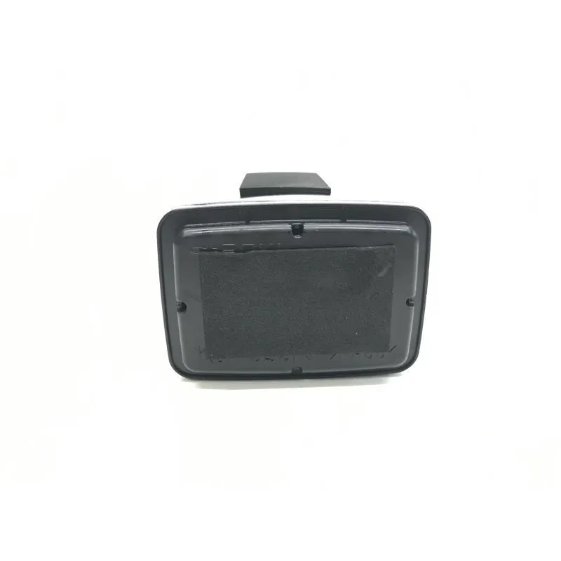 Canister KAWASAKI Z 650 2020-2022