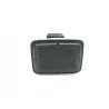 Canister KAWASAKI Z 650 2020-2022 Canister KAWASAKI Z 650 2020-2022