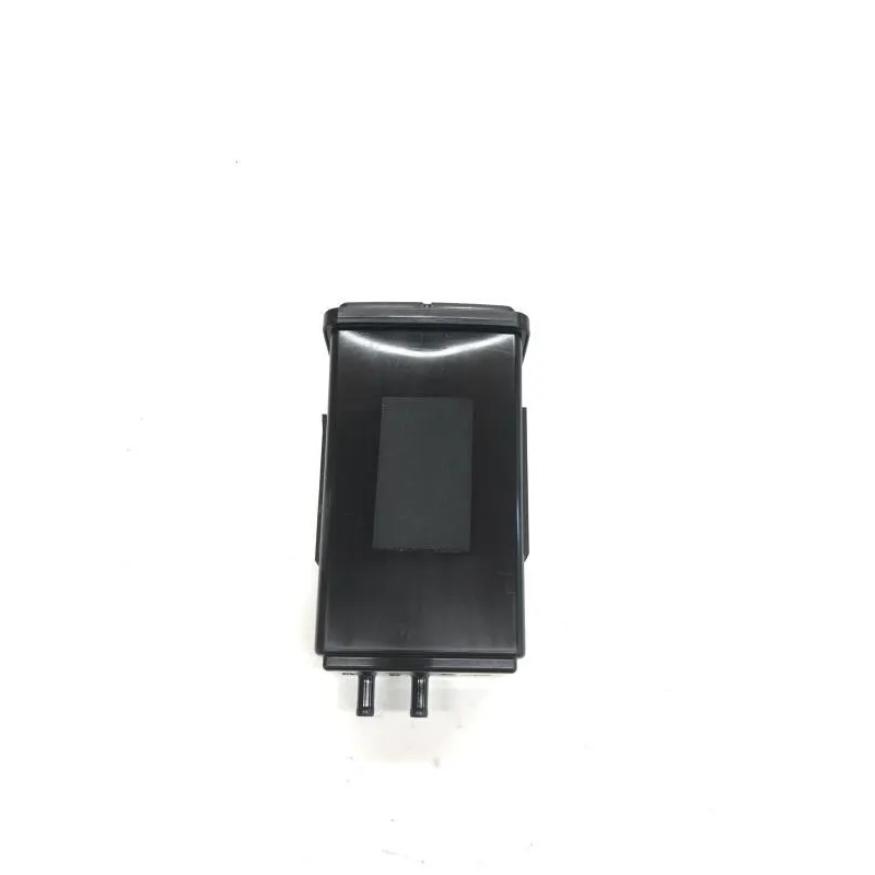 Canister KAWASAKI Z 650 2020-2022