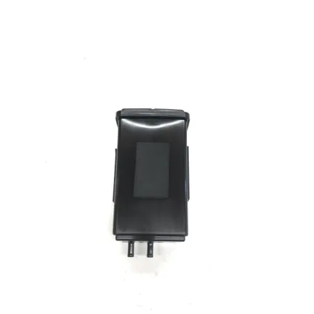 Canister KAWASAKI Z 650 2020-2022