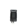 Canister KAWASAKI Z 650 2020-2022 Canister KAWASAKI Z 650 2020-2022