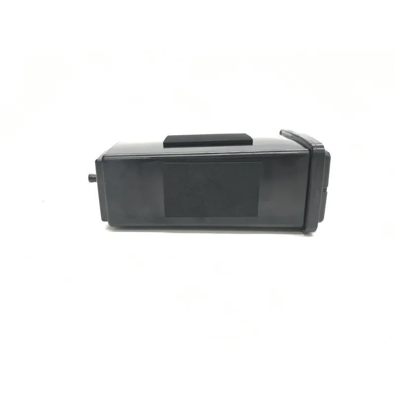 Canister KAWASAKI Z 650 2020-2022