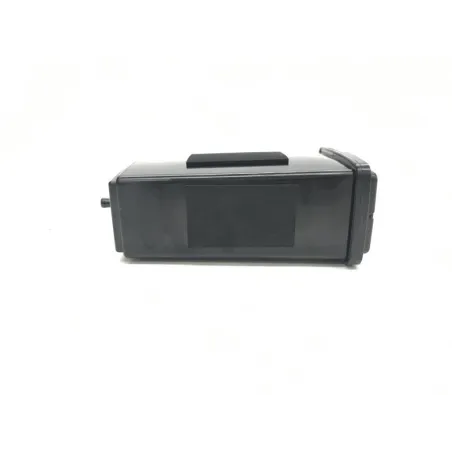 Canister KAWASAKI Z 650 2020-2022