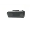 Canister KAWASAKI Z 650 2020-2022 Canister KAWASAKI Z 650 2020-2022