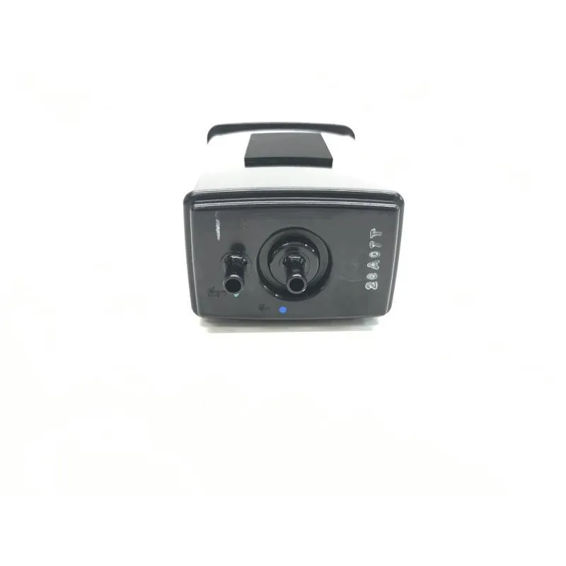 Canister KAWASAKI Z 650 2020-2022
