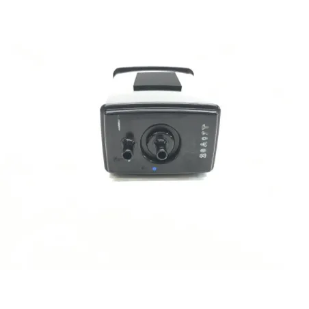 Canister KAWASAKI Z 650 2020-2022