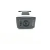Canister KAWASAKI Z 650 2020-2022 Canister KAWASAKI Z 650 2020-2022