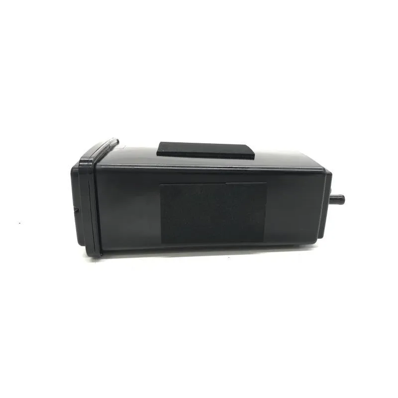 Canister KAWASAKI Z 650 2020-2022