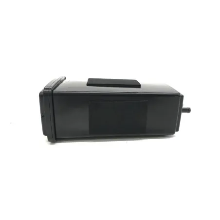 Canister KAWASAKI Z 650 2020-2022