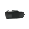 Canister KAWASAKI Z 650 2020-2022 Canister KAWASAKI Z 650 2020-2022
