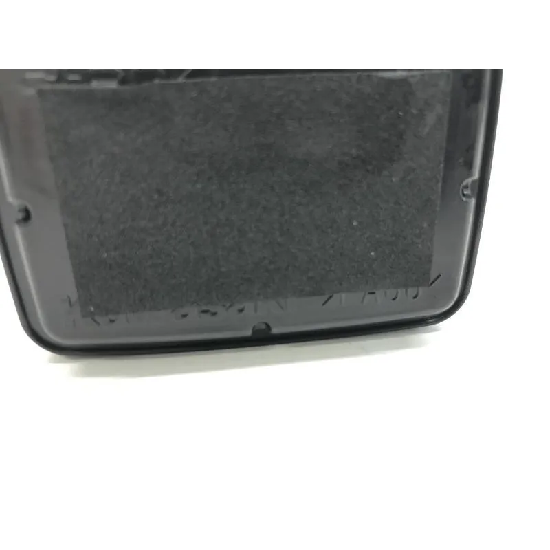Canister KAWASAKI Z 650 2020-2022