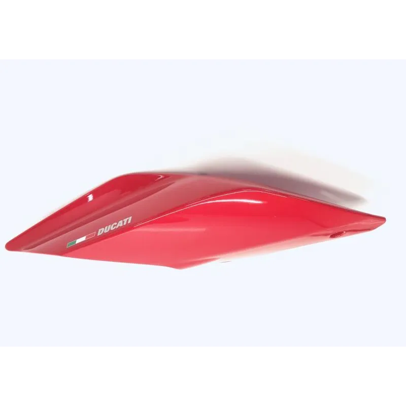 Cache carenage coque arriere droit DUCATI PANIGALE 1100 V4 2018-2023