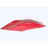 Cache carenage coque arriere droit DUCATI PANIGALE 1100 V4 2018-2023 Cache carenage coque arriere droit DUCATI PANIGALE 1100 V4 2018-2023