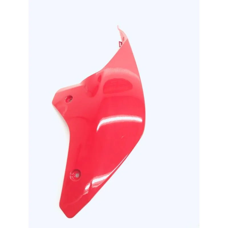 Cache carenage coque arriere droit DUCATI PANIGALE 1100 V4 2018-2023