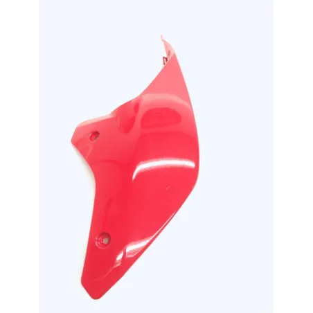 Cache carenage coque arriere droit DUCATI PANIGALE 1100 V4 2018-2023