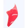 Cache carenage coque arriere droit DUCATI PANIGALE 1100 V4 2018-2023 Cache carenage coque arriere droit DUCATI PANIGALE 1100 V4 2018-2023