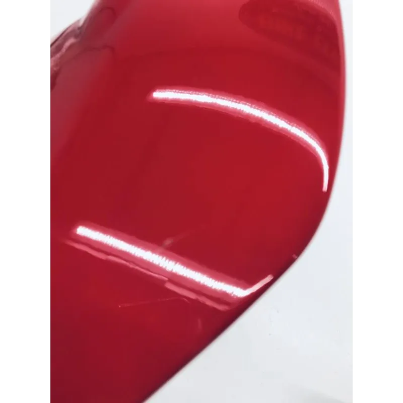 Cache carenage coque arriere droit DUCATI PANIGALE 1100 V4 2018-2023