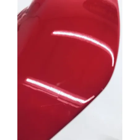 Cache carenage coque arriere droit DUCATI PANIGALE 1100 V4 2018-2023