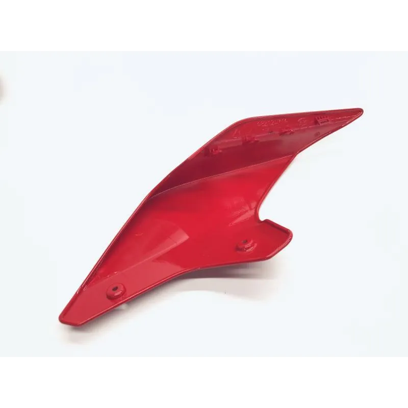 Cache carenage coque arriere droit DUCATI PANIGALE 1100 V4 2018-2023