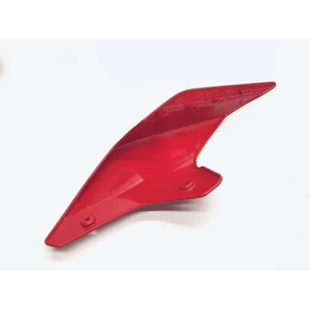 Cache carenage coque arriere droit DUCATI PANIGALE 1100 V4 2018-2023