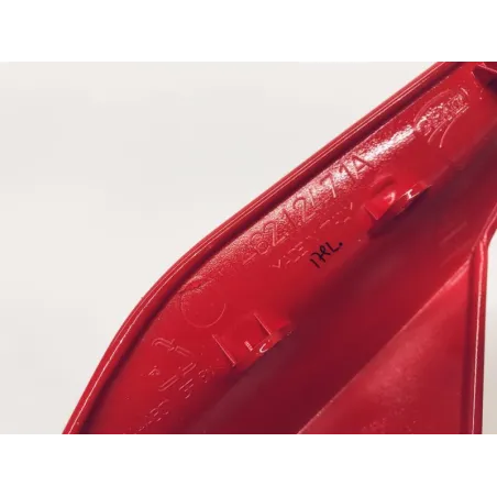 Cache carenage coque arriere droit DUCATI PANIGALE 1100 V4 2018-2023