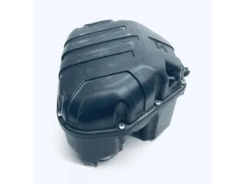 Boite a air YAMAHA XJ6 600 2009-2016